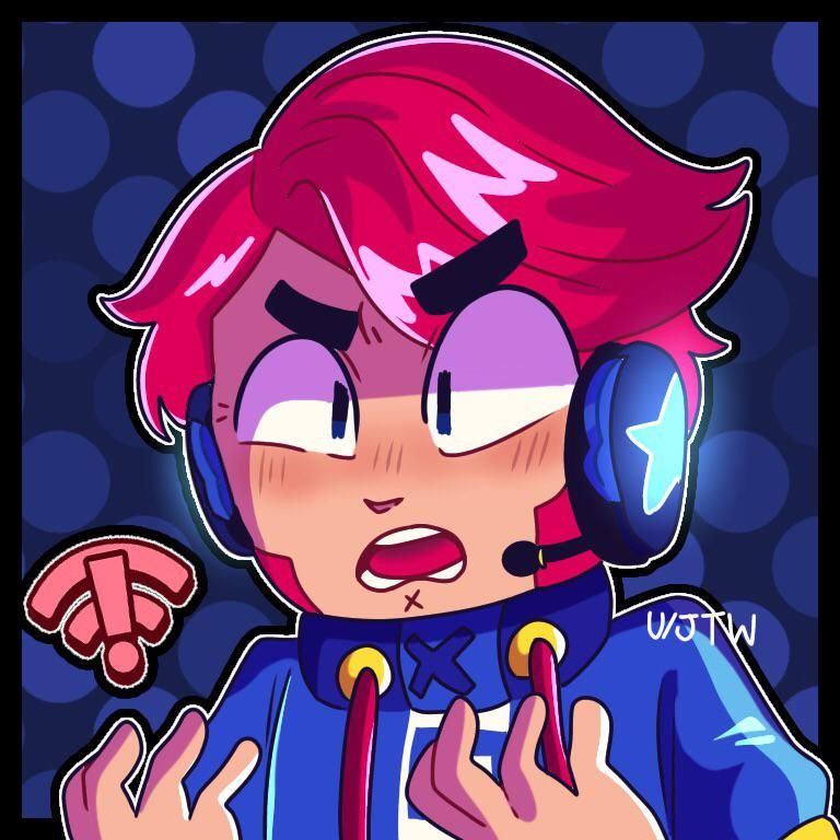 colt-pfp